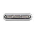 LED Sensor Push Light